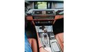 BMW 528i
