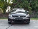 Suzuki Ciaz GL Suzuki Ciaz | 1.5 L | 2024 | GCC | Accident-Free | In Excellent Condition | 554 P.M