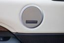 Land Rover Discovery HSE 3.0L (335 HP) Land Rover Discovery HSE Si6 (7SEATER) 2017 GCC under Warranty with Flexible Down-