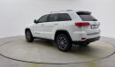 Jeep Grand Cherokee LIMITED 5700