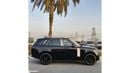 Land Rover Range Rover 2024 Autobiography 4.4L V8 Petrol SWB P530 European Spec