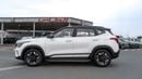 كيا سيلتوس 2025 | KIA SELTOS 1.5L IVT LUXURY COMFORT 360 CAMERA - E-SEAT [EXPORT ONLY]