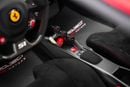 Ferrari 488 Pista PILOTI WITH 7 YEARS WARRANTY