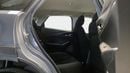 Mazda CX-3 2.0 GT AUTO 2WD | Guaranteed Warranty | 0 Down Payment