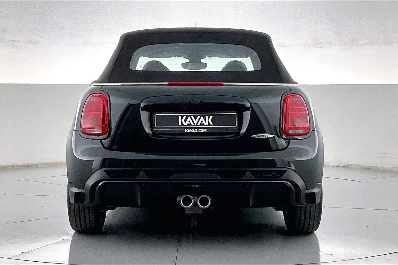 Honda CRV Touring | 1 year free warranty | 0 Down Payment