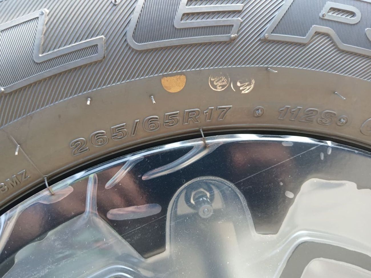 Toyota Hilux Toy. Hilux D/cab P/up 4x4 2.8L Diesel  GR-S - NO RADAR