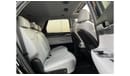 Hyundai Palisade *Urgent Sale* 2020 Hyundai Palisade Premium+ 4x4 With Radars & Sensors - Full Option+