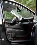 بيجو 3008 بيجو 3008 | 1.6 لتر | 2023 | خليجية | خالية من الحوادث | بحالة ممتازة | 756 شهرياً