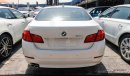 BMW 530i i