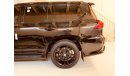 Lexus LX570 MBS Black Edition  Autobiography 4 Seater WITH 22 Inch MBS Wheel Edition