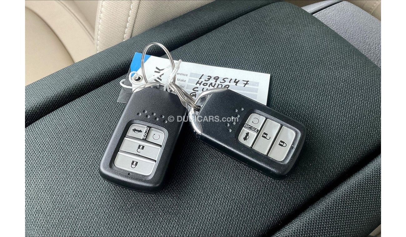 Honda Civic LX Sport