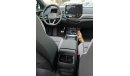 Volkswagen ID.4 Crozz Volkswagen ID.4 Crozz Volkswagen ID4 PRO Crozz, FWD 5 Doors, Electric Engine, Open Panoramic Roof, H