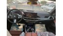 BMW X7 3.0L , full option