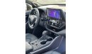 Toyota Highlander “Offer”2023 Toyota Highlander XSE 4x4 AWD 2.4L V4 Turbo - Full Option - Multi Driving Mode With Wire