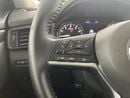 Nissan X Trail 2.5 SL 4WD 7STR AUTO LANE DEPARTURE | Guaranteed Warranty | 0 Down Payment