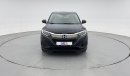 Honda HR-V LX 1.8 | Zero Down Payment | Free Home Test Drive