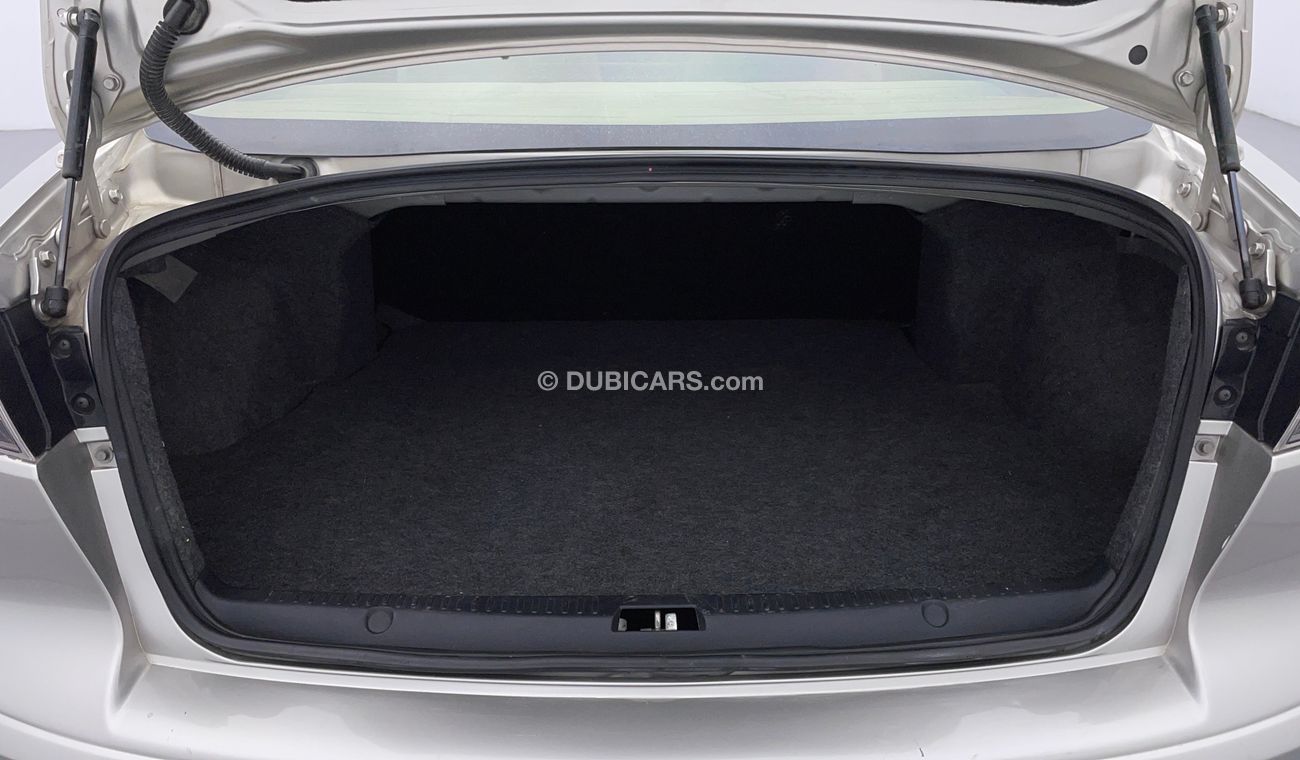 ميتسوبيشي لانسر GLS 2 | بدون دفعة مقدمة | اختبار قيادة مجاني للمنزل