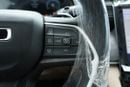 Jeep Grand Cherokee L LIMITED