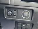 Toyota Prado RIGHT HAND DRIVE ONLY FOR EXPORT 2.8L FULL OPTION