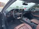 أودي A5 40 TFSI S-LINE 950 MP |2018 Audi A5 40TFSI S-Line | No Paint Or Accidents | Great Condition