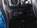 Jeep Wrangler Unlimited Rubicon 392 6.4L V8