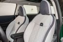 Mini Cooper C