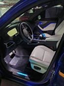 Jaguar F-PACE S
