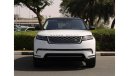 Land Rover Range Rover Velar P380 HSE Super Clean P380 V6