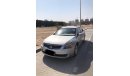 Nissan Altima Good price low mileage Altima 2009