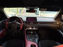 Toyota Supra GR 3.0L