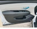 Hyundai Tucson COMFORT 2wd