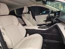 Toyota Crown 2023 Toyota Crown Platinum - GCC Specs - Good Condition