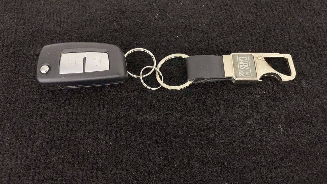 Nissan XTrail S 2.5 | Zero Down Payment | Free Home Test Drive