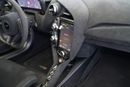 مكلارين 765LT STD
