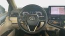 Toyota Camry 2.5 LIMITED HYBRID E-CVT | Guaranteed Warranty | 0 Down Payment
