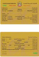 Porsche Cayenne S Platinum Edition 3.6L