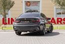 بي أم دبليو M340i BMW M340i xDrive 2020 GCC under Agency Warranty and Service Contract with Flexible Down-Payment.