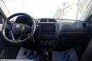 Suzuki Alto GL | 1L ENGINE | 5MT | DVD | NEW SHAPE | 2024