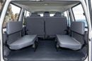 Toyota Land Cruiser 70 LC76 DX Land Cruiser Hard Top LC76 4.5L 5door Diesel V8 2024 0KM