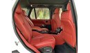 Land Rover Range Rover Autobiography AGENCY MAINTAINED - AGENCY WARRANTY