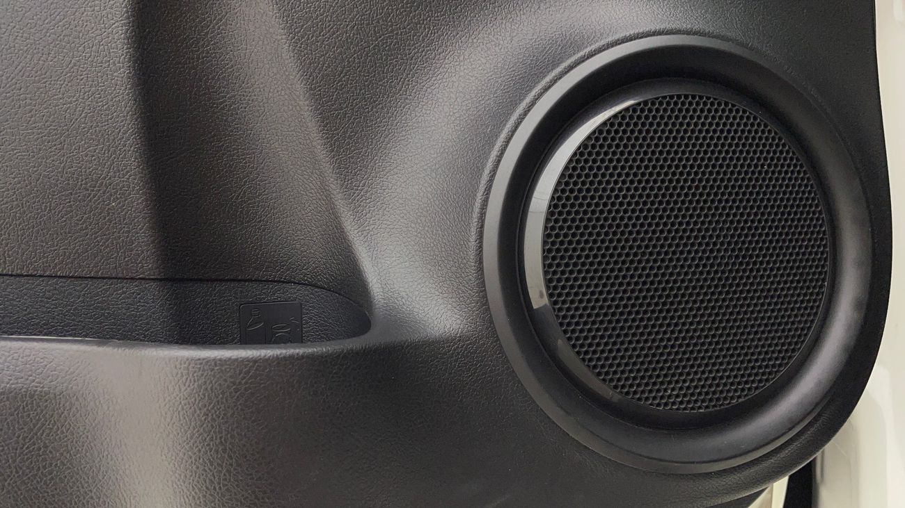 Toyota Fortuner EXR 2.7 | Zero Down Payment | Home Test Drive