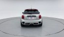 Mini Cooper JOHN COOPER WORKS 2 | Zero Down Payment | Free Home Test Drive