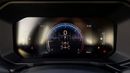 Toyota Prado TOYOTA PRADO 250 TXL | EXPORT ONLY