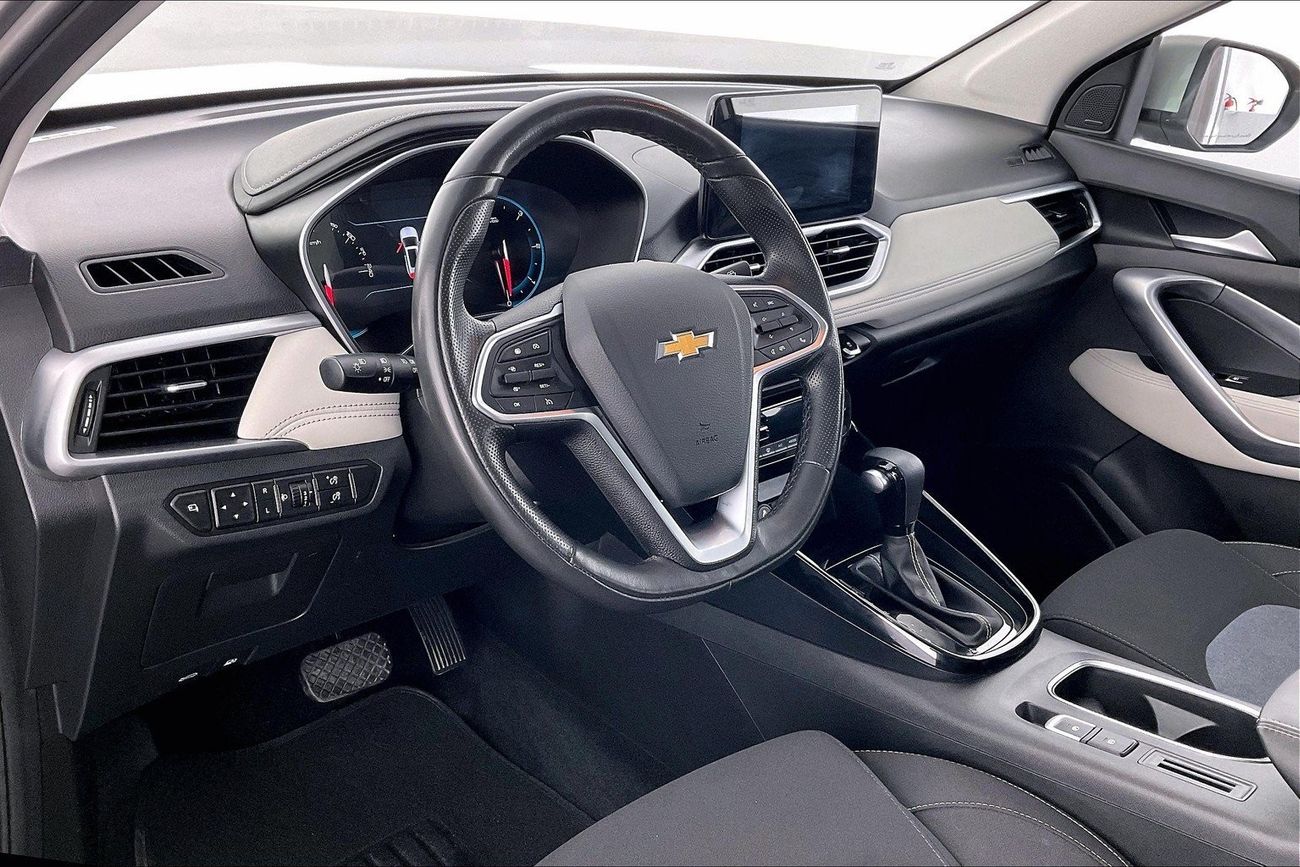 Lexus GX460 Premier | Guaranteed Warranty | 0 Down Payment