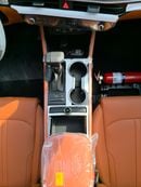 كيا K5 2.5L Full Option GCC Specs 2026 Model Brand New