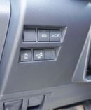 تويوتا لاند كروزر 2026 MODEL TOYOTA-LAND CRUISER VXR 3.3 TDSL A/T (SUNROOF, HEAD-UP DISPLAY, SIDE STEP, 360 DEGREE CAM