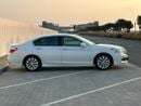 هوندا أكورد EX SPORT