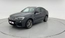 BMW X4 XDRIVE 35I 3 | Zero Down Payment | Free Home Test Drive