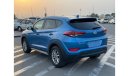 Hyundai Tucson 2018 Hyundai Tucson GDi 2.0L MidOption With Electric Seat & Full Screen