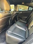 Dodge Charger GT 3.6L